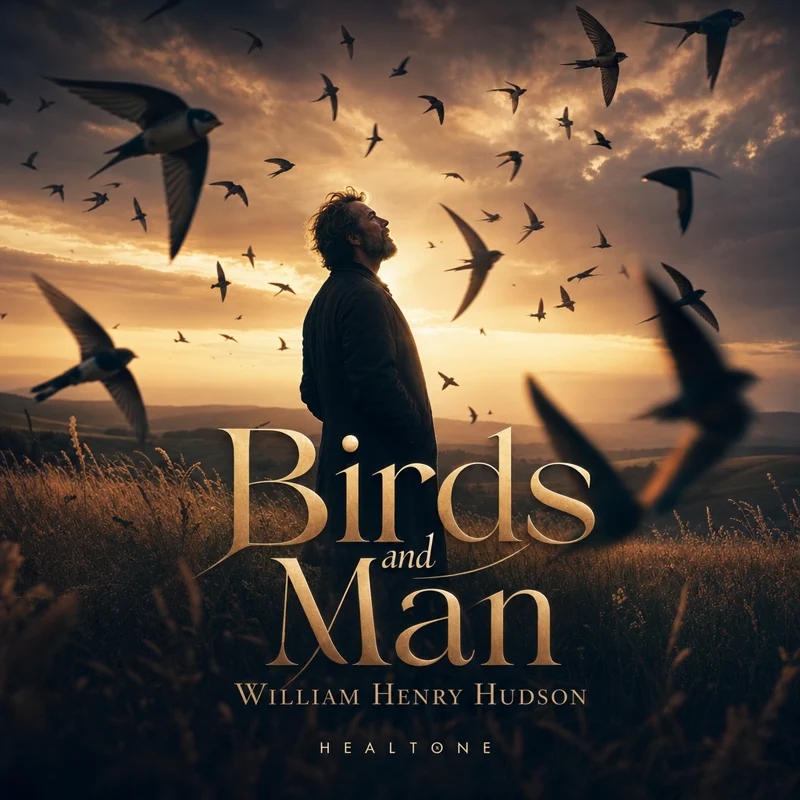 Birds and Man
