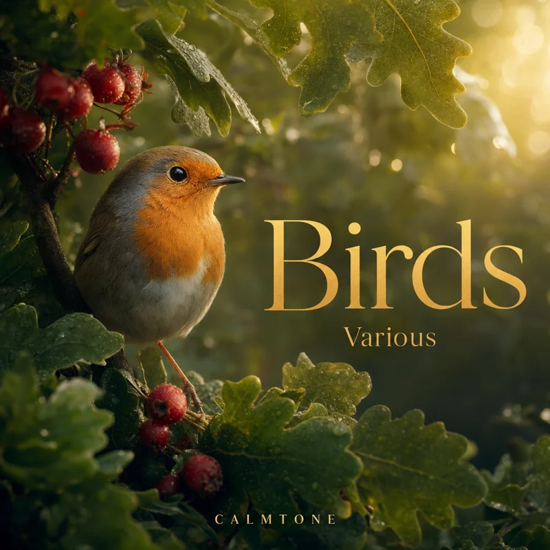 Birds, Vol. II, No 1, July 1897