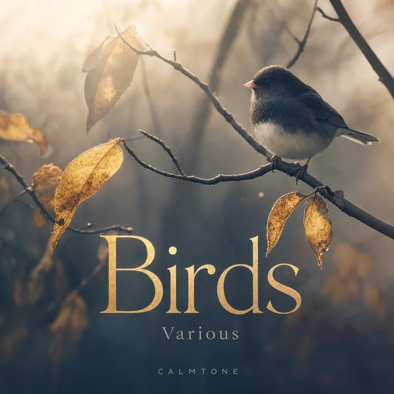 Birds, Vol. II, No 5, November 1897