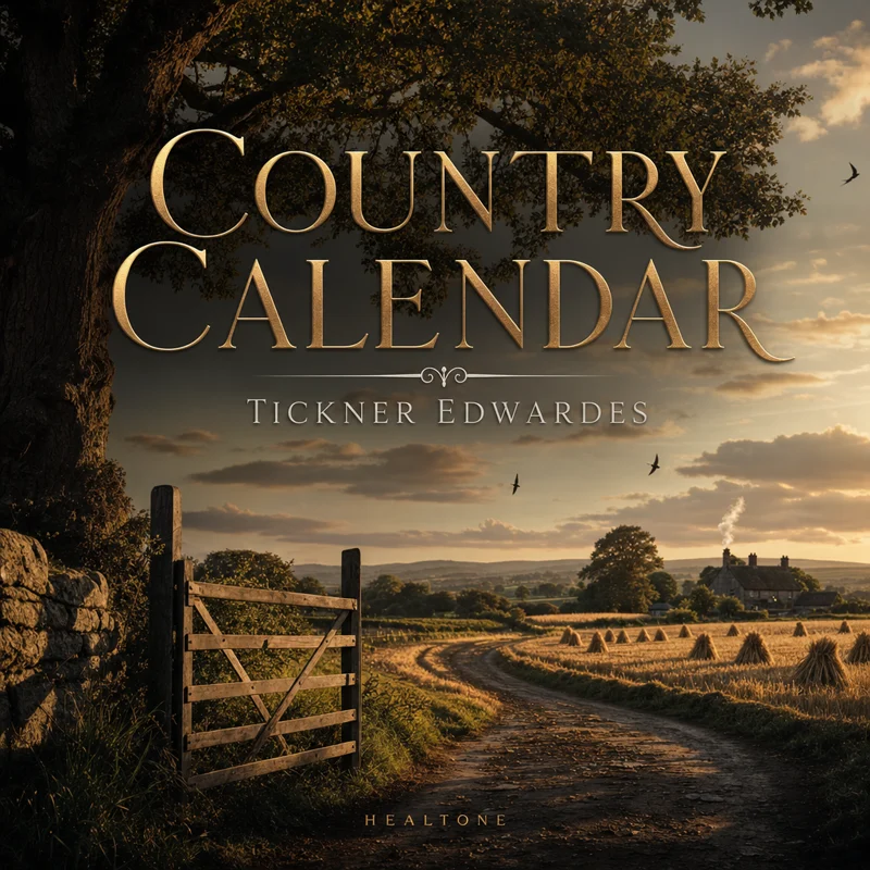 Country Calendar