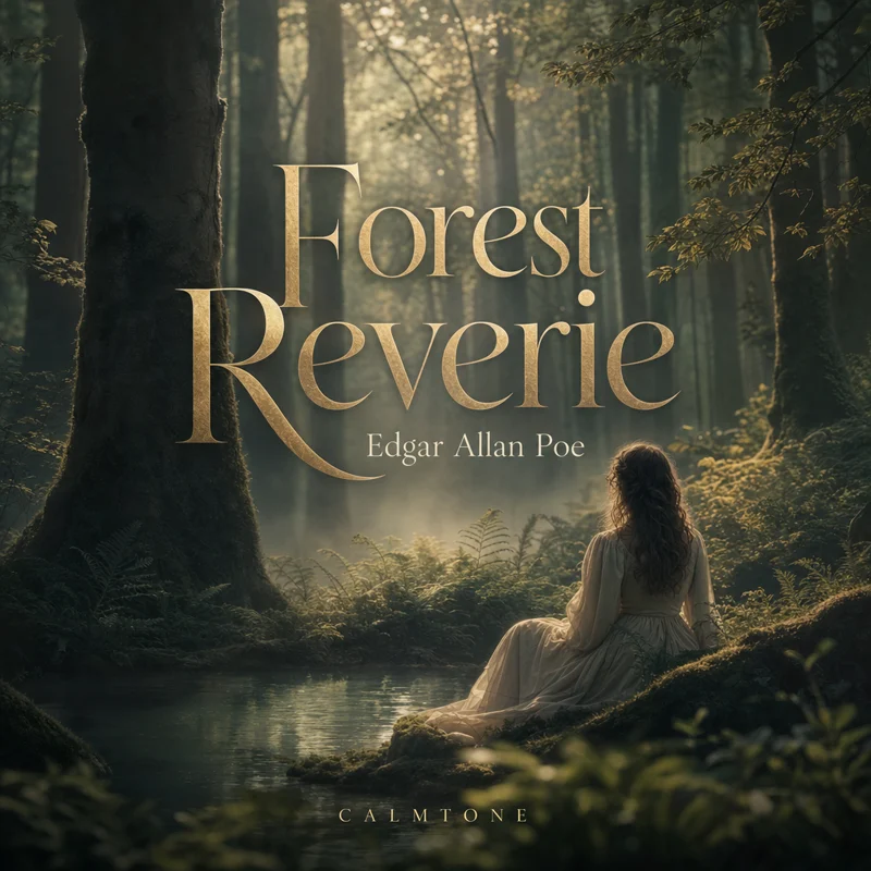 Forest Reverie