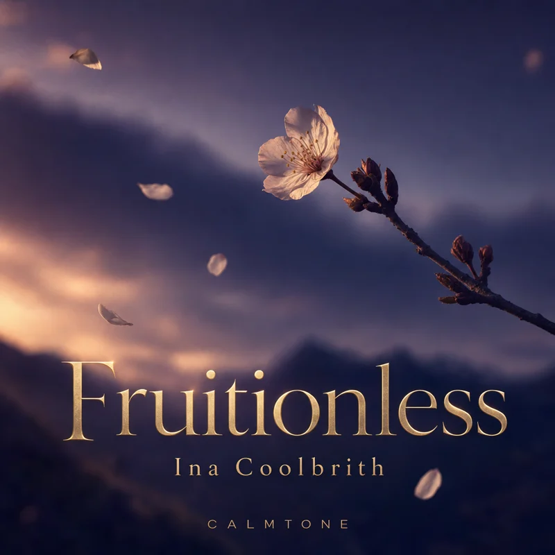 Fruitionless
