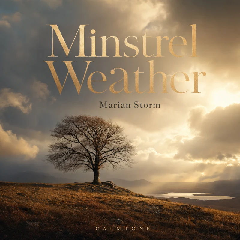 Minstrel Weather