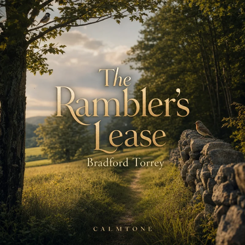 Rambler's Lease