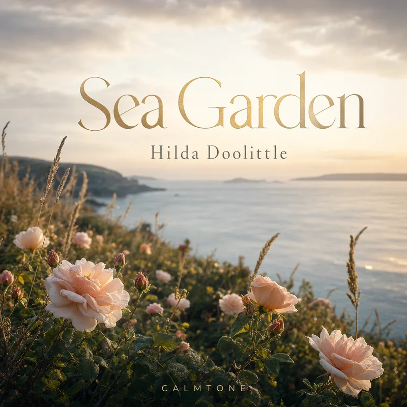 Sea Garden