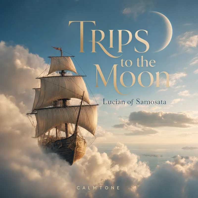 Trips to the Moon