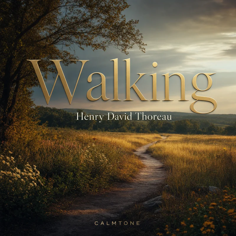 Walking